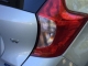 2015 Nissan Versa Note 